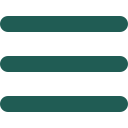 apri il menu