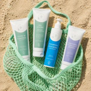 Kit Summer