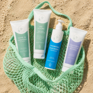 Kit Summer