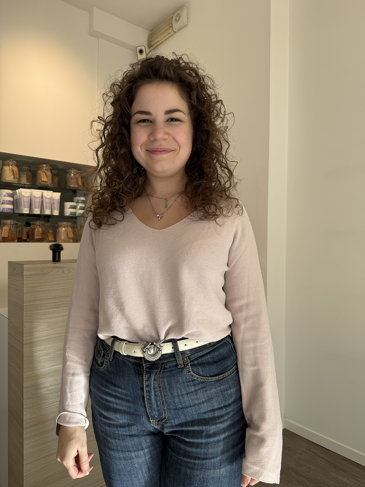 janira