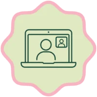 videocall