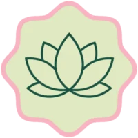 rituale