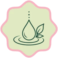 rituali