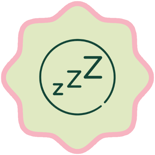 riposo