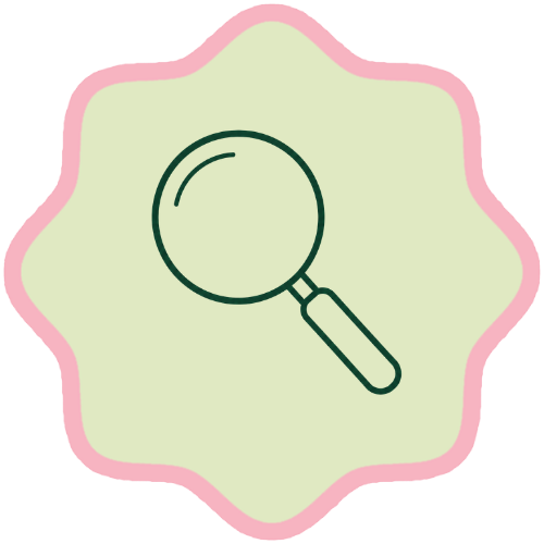 ricerca
