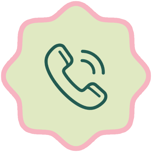 telefona