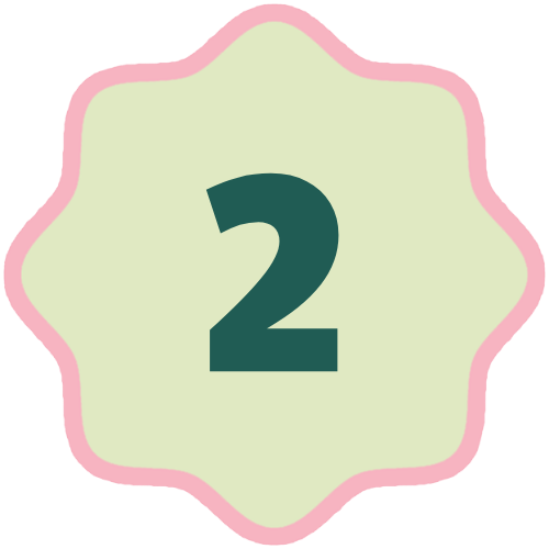 due