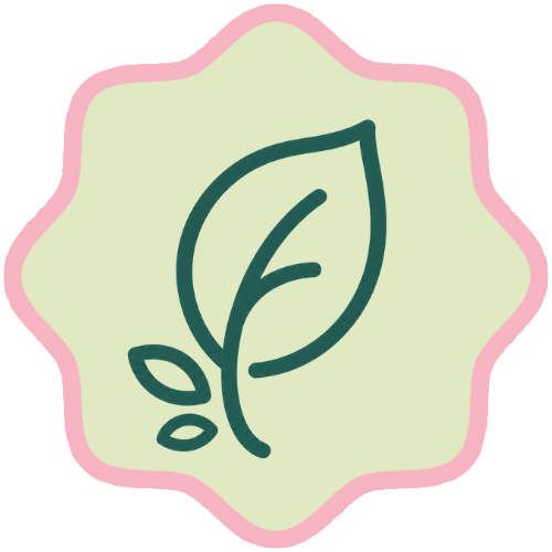 prodotti bio